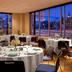 Sala de banquets