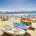 Platja