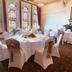 Sala de banquets