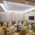 Sala de banquets