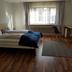 Habitació