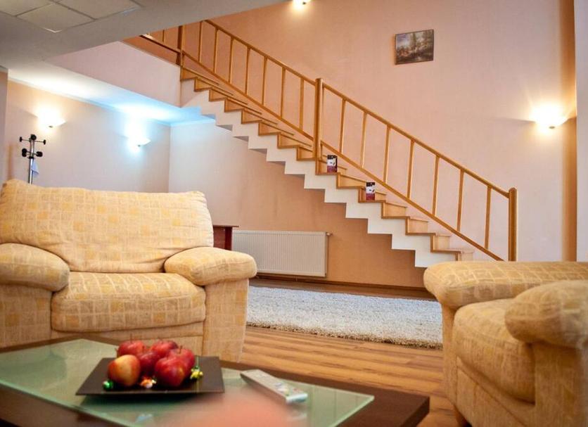 Sala Foto