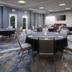 Servei de l'hotel