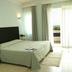 Habitació