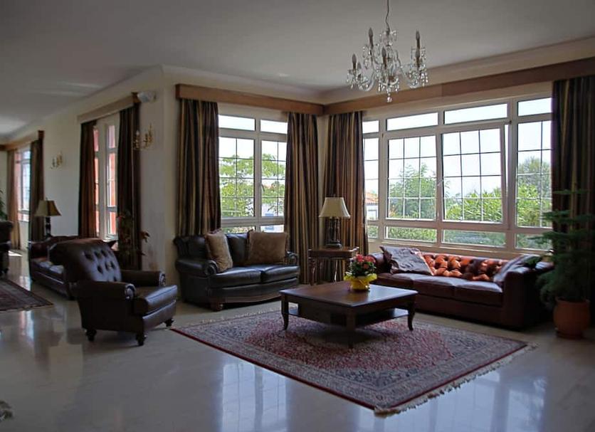 Sala Foto