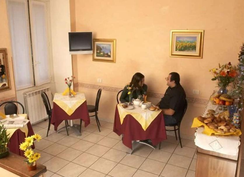 Altres Foto