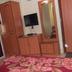 Habitació