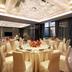 Sala de banquets