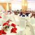 Sala de banquets