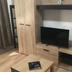 Serveis de l’habitació