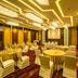 Sala de banquets