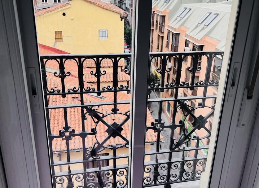 Balcó Foto