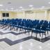 Sala de conferències