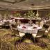 Sala de banquets