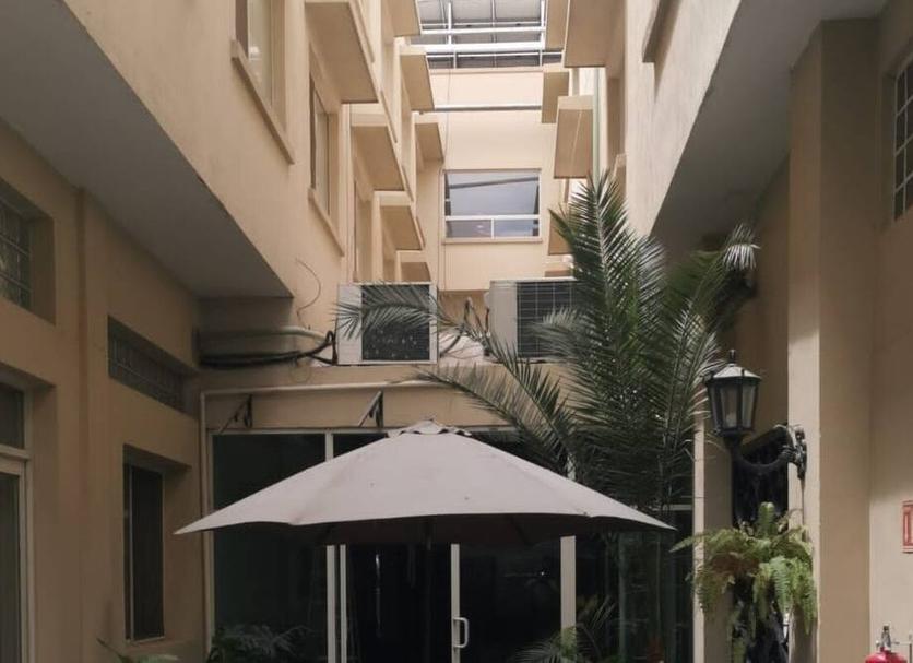 Edifici Foto