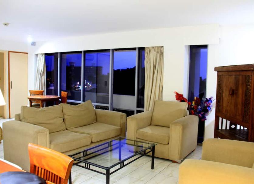 Sala Foto