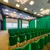 Sala de conferències