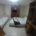 Habitació