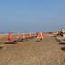 Platja