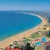 Platja