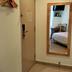Serveis de l’habitació