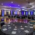 Sala de banquets