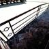 Escales