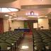 Sala de conferències
