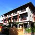 Edifici