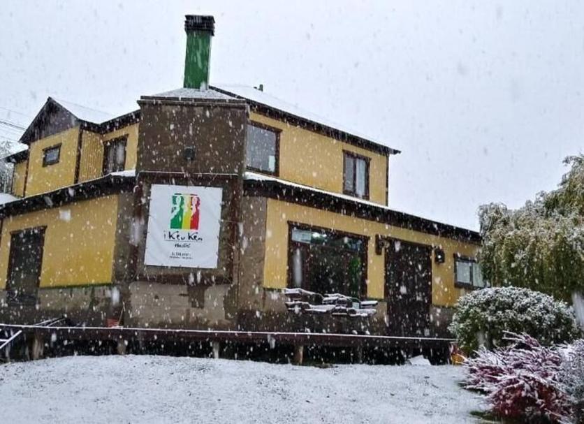 Edifici Foto