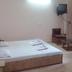 Habitació