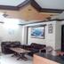 Sala d'estar