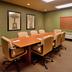 Sala de conferències