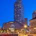 Edifici