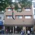 Edifici