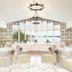 Sala de banquets