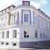 Edifici