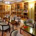 Sala d'estar