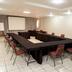 Sala de conferències
