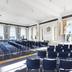 Sala de conferències