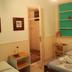 Habitació