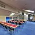 Sala de conferències
