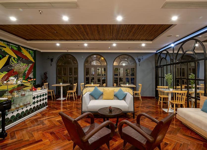 Sala Foto