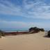Platja