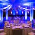 Sala de banquets