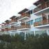 Edifici