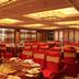 Sala de banquets