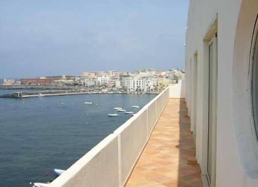 Balcó Foto