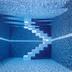 Escales