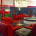 Sala d'estar